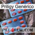 Priligy Genérico 05